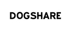 Company Logo of Dogshare - Dog Match Website