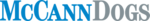Company Logo of McCann Professional