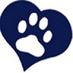 Company Logo of Professional Pet Sitting Etc