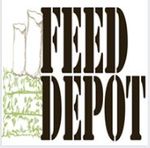 Company Logo of Feed Depot