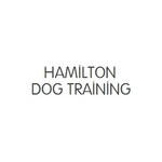 Company Logo of Hamilton Dog Training