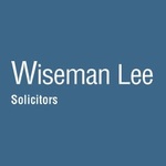 Company Logo of Wiseman Lee