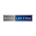 Company Logo of Bugg Law Firm, PLLC