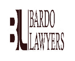 Company Logo of Immigration Lawyers Melbourne
