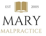 Company Logo of Mary Malpractice - Expert Medical Malpractice Attorneys