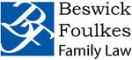 Company Logo of Beswick Foulkes Family Law Firm