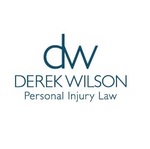 Company Logo of Derek Wilson Law