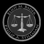 Company Logo of Bader Stillman, PL