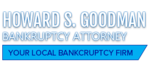 Company Logo of Goodman Law