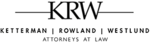 Company Logo of Desiree Marrufo Insurance Dispute KRW Lawyers