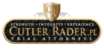 Company Logo of Cutler Rader, P.L.