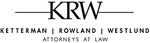 Company Logo of R Scott Westlund Wrongful Death KRW Lawyer