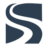 Company Logo of Sterling Hughes, LLC