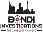 Company Logo of Bondi Investigations - Private Investigator and Detective Sydney