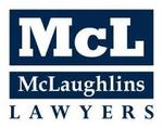 Company Logo of McLaughlins Family Lawyers- Family Law Firm Gold Coast