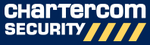 Company Logo of Chartercom Security