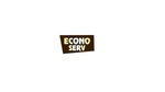 Company Logo of EconoServ