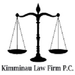 Company Logo of Kimminau Law Firm P.C.