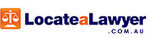 Company Logo of LOCATE A LAWYER - Family Lawyers Brisbane
