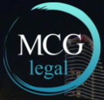 Company Logo of MCG Legal