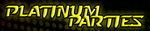 Company Logo of Platinum Parties