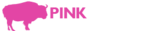 Company Logo of Pink Buffalo Films