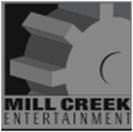 Company Logo of Mill Creek Entertainment