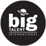 Company Logo of Big Talent Group