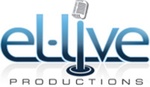 Company Logo of el-live.com
