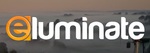 Company Logo of Eluminate
