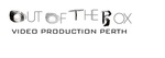 Company Logo of OOTB - Video Production Perth