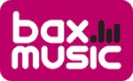 Company Logo of Bax-Music Rotterdam