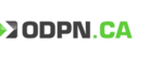 Company Logo of ODPN - On Demand Production Network Vancouver