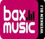 Company Logo of Werken Bij Bax-Shop