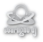 Company Logo of Starlight DJ