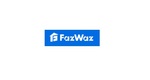 Company Logo of FazWaz