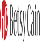 Company Logo of Betsy Cain Properties