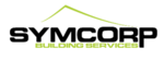 Company Logo of Symcorp Building Services
