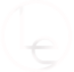 Company Logo of Lavikshanthi