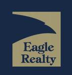 Company Logo of Eagle Realty