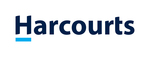 Company Logo of Harcourts Northern Rivers