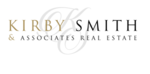 Company Logo of Kirby Smith And Associates Real Estate