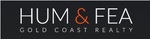 Company Logo of HUM And FEA Gold Coast Realty