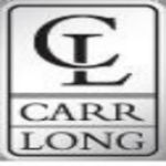 Company Logo of Carr Long Real Estate