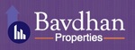 Company Logo of Bungalows Row Houses Penthouses for Sale Rent in Bavdhan Pune