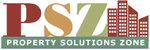 Company Logo of Property Solution Zone
