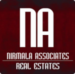 Company Logo of Nirmala Associates