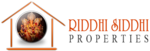 Company Logo of Riddhi Siddhi Properties
