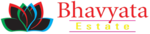Company Logo of Bhavyata Estate