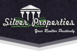 Company Logo of Silver Properties